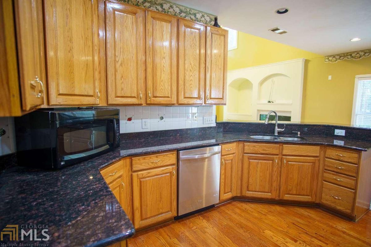 Willbrooke - Residential