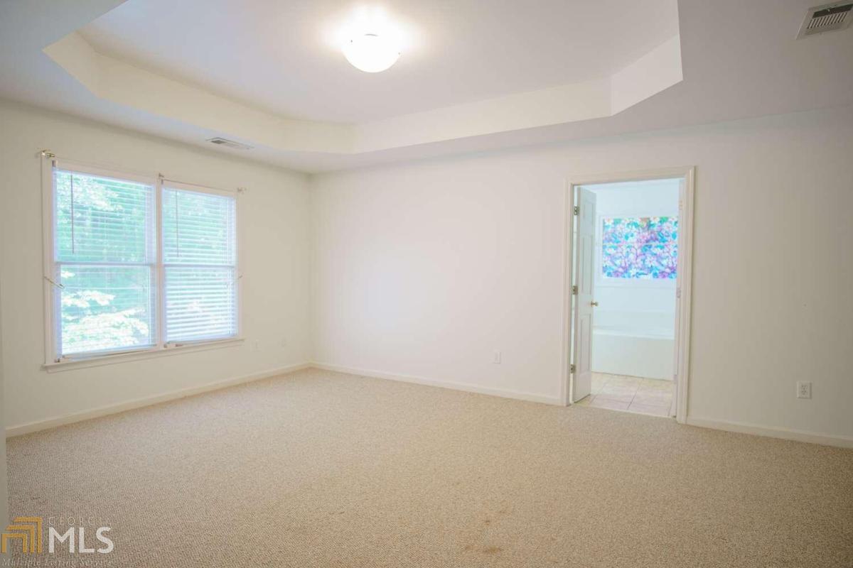 Willbrooke - Residential