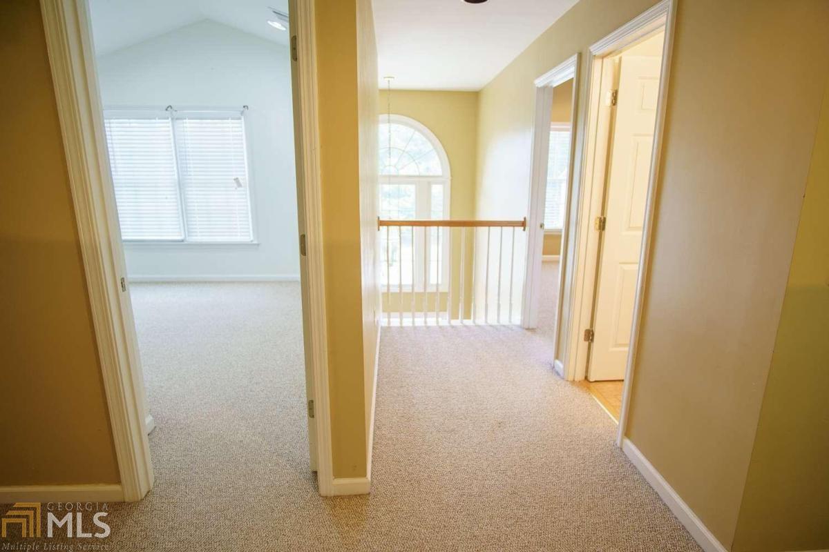 Willbrooke - Residential