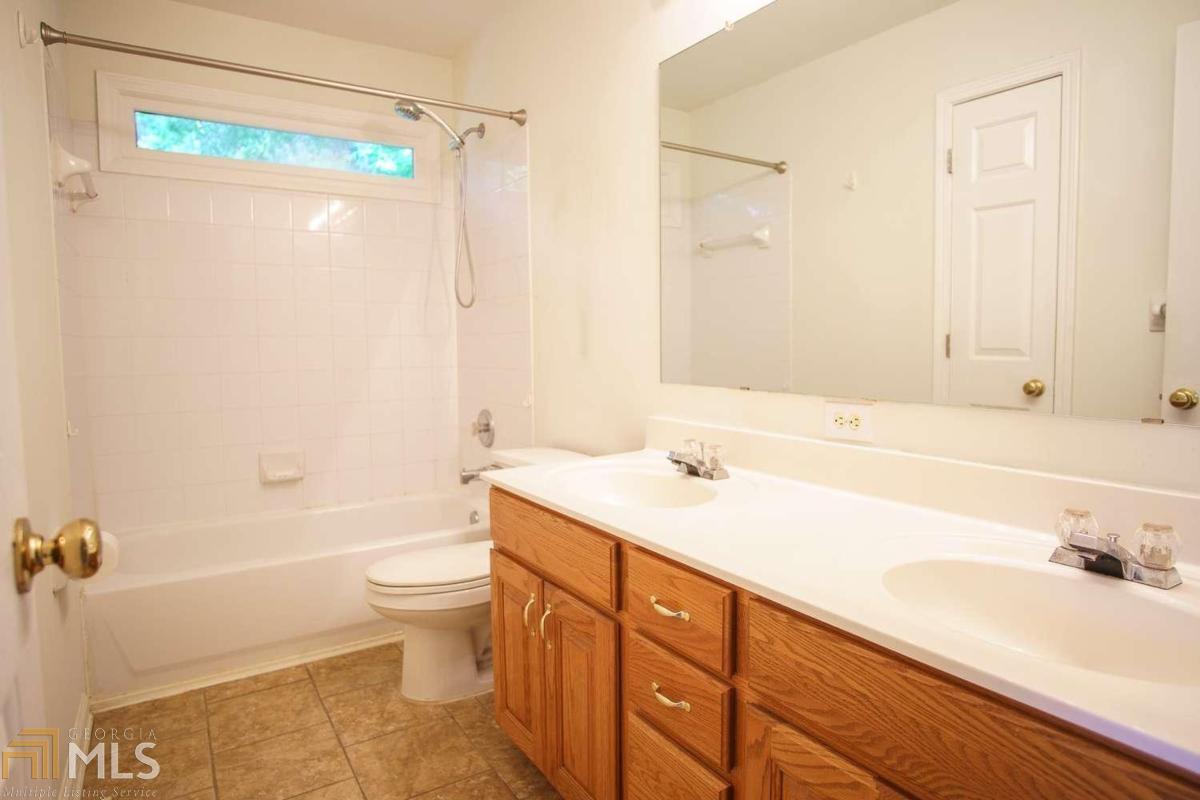 Willbrooke - Residential