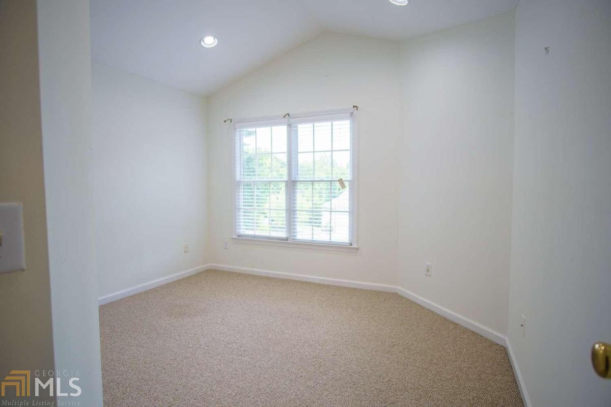 Willbrooke - Residential