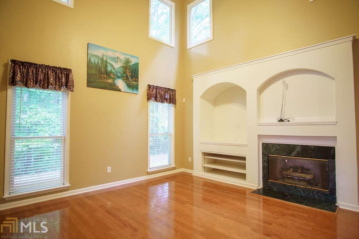 Willbrooke - Residential