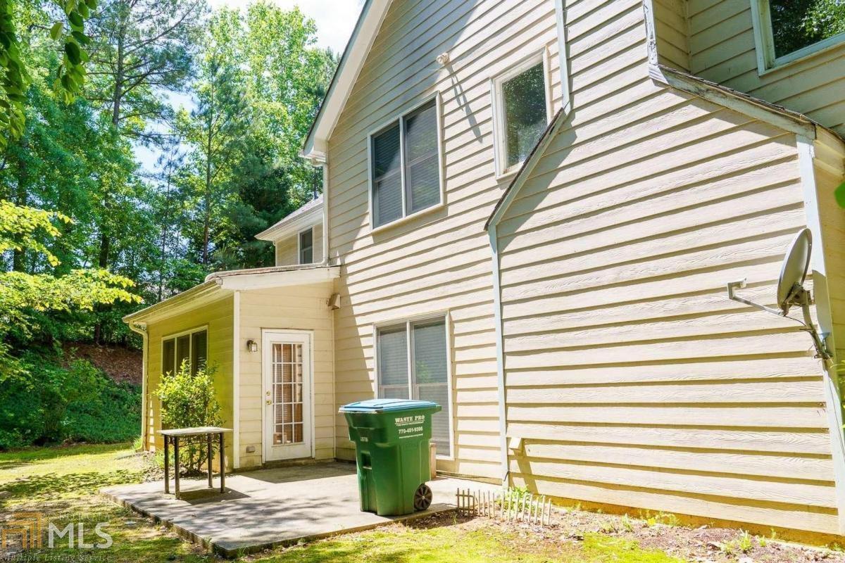 Willbrooke - Residential