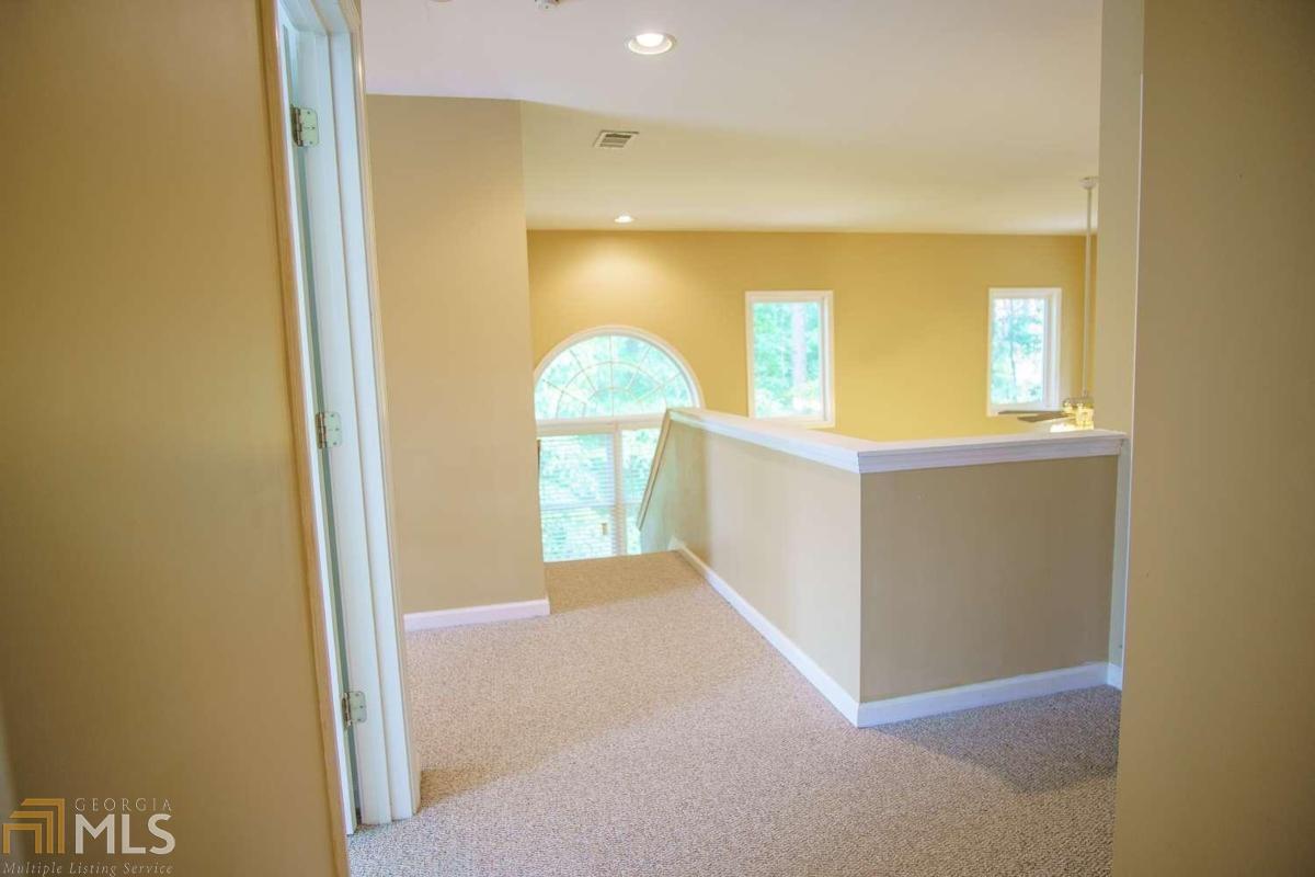 Willbrooke - Residential