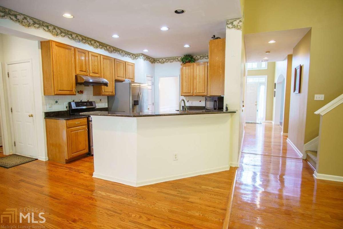 Willbrooke - Residential