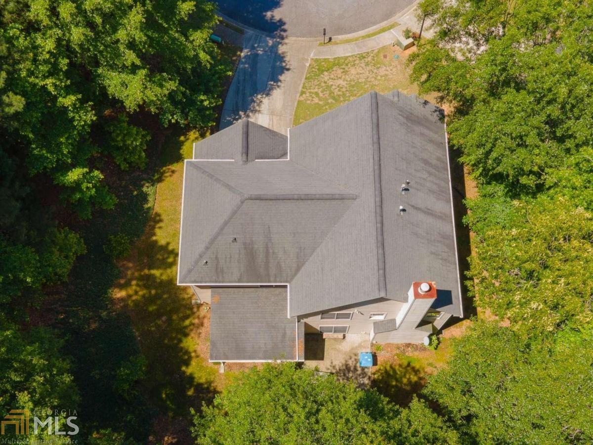 Willbrooke - Residential