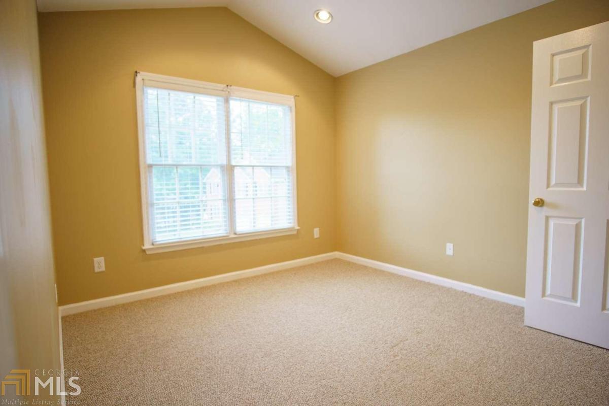Willbrooke - Residential