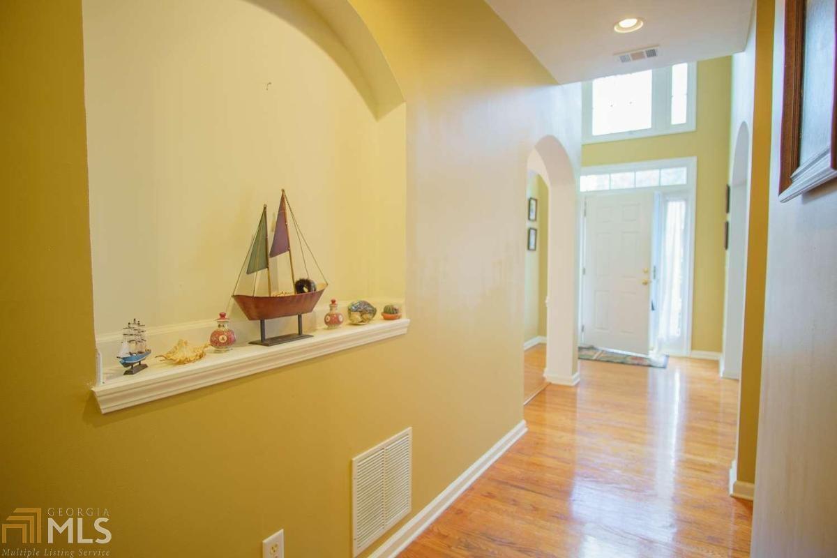 Willbrooke - Residential