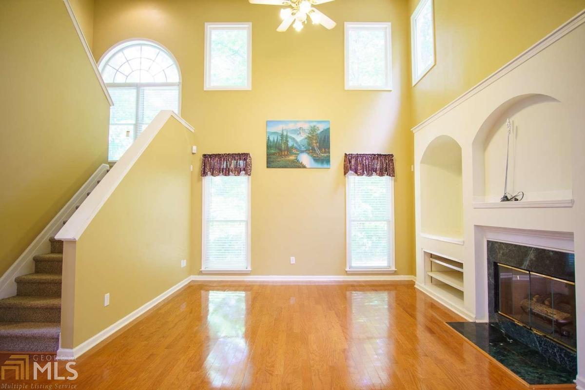 Willbrooke - Residential