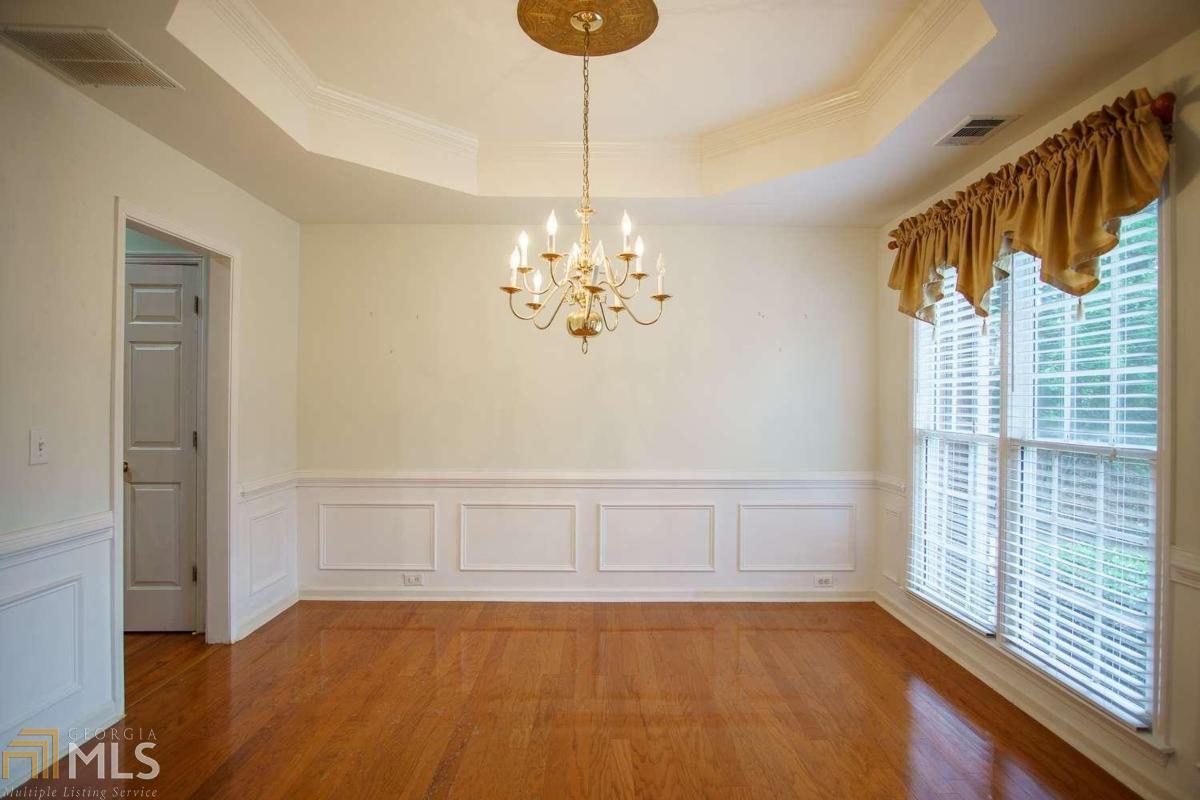 Willbrooke - Residential
