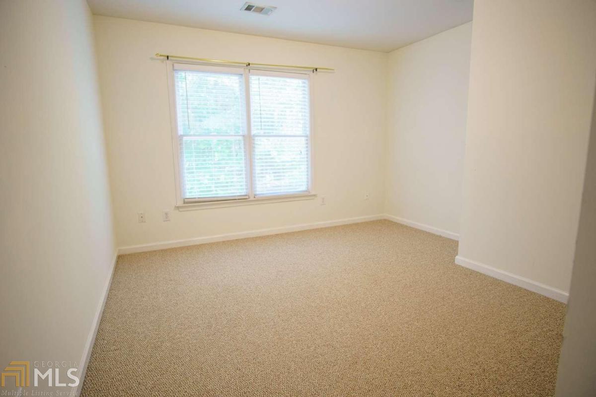 Willbrooke - Residential