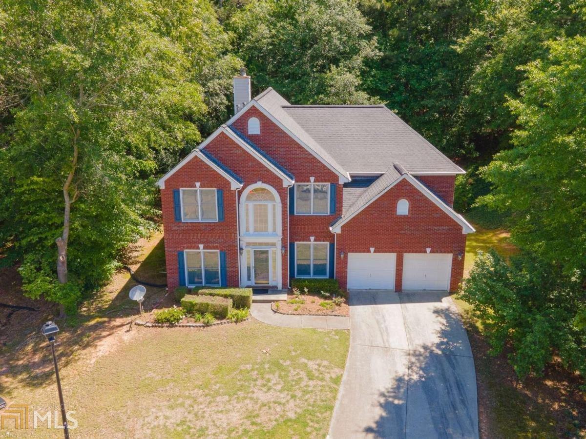 Willbrooke - Residential