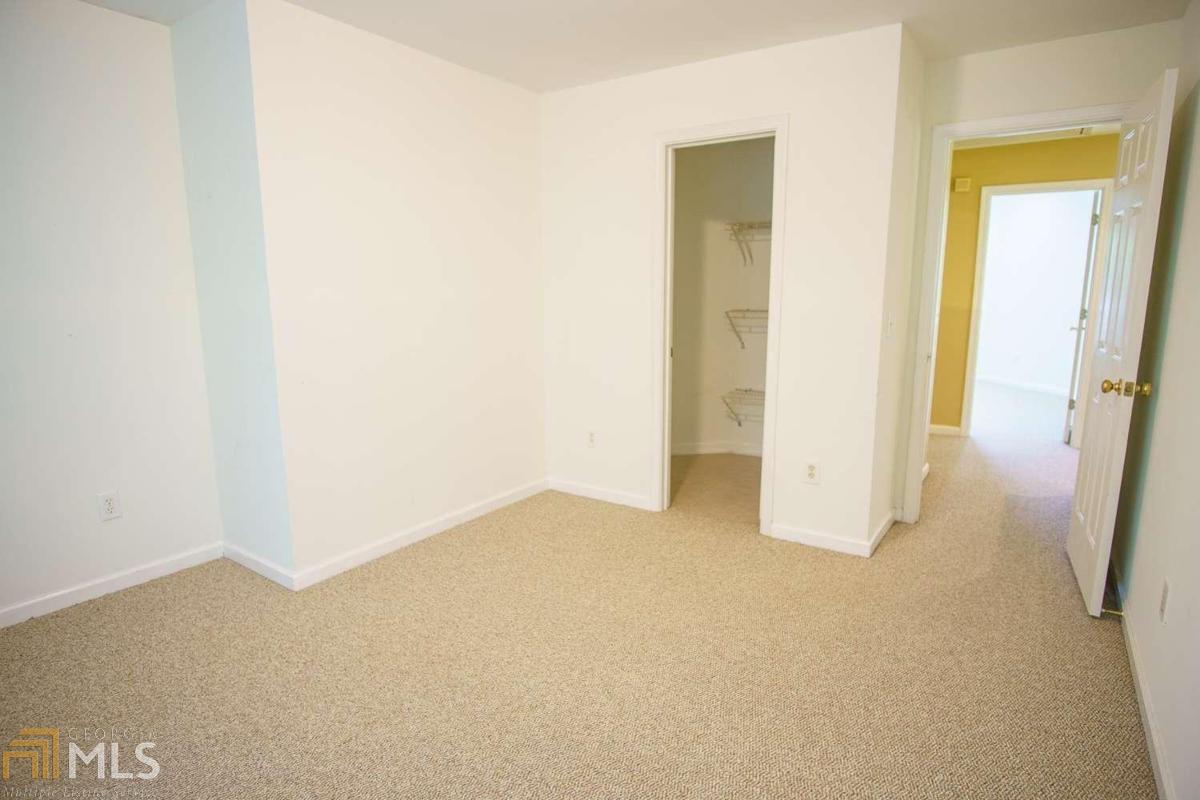Willbrooke - Residential