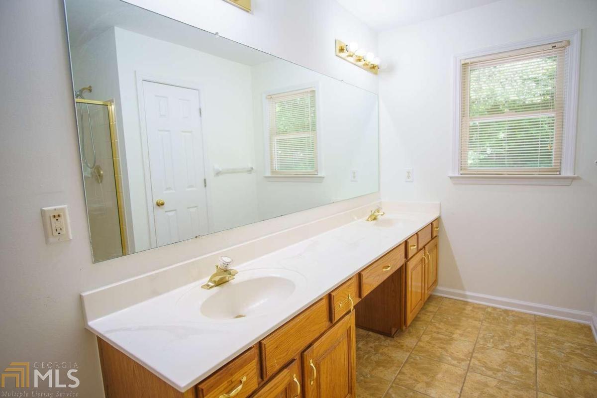 Willbrooke - Residential