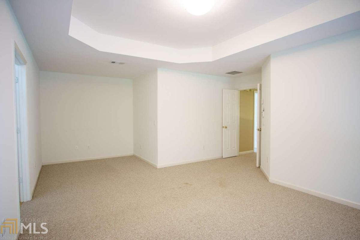 Willbrooke - Residential