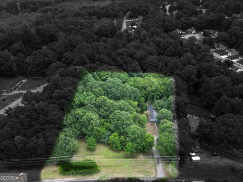 MLS: 10494712