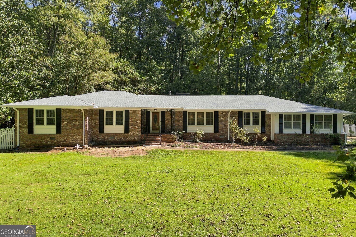 2207 Rosser PL