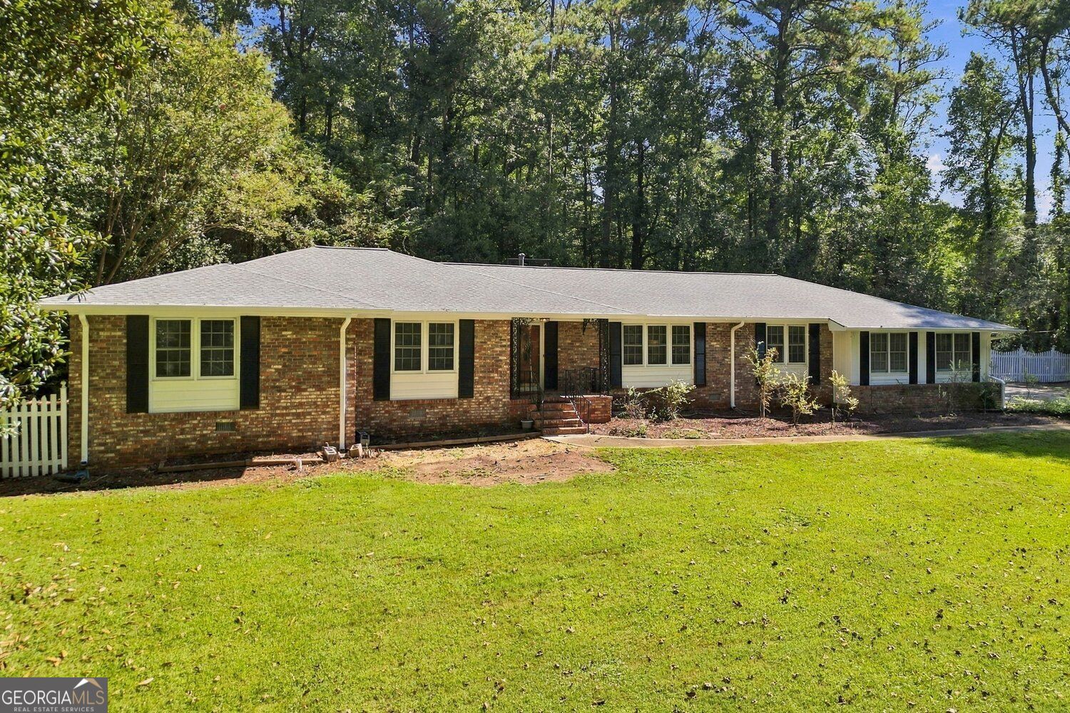 2207 Rosser PL