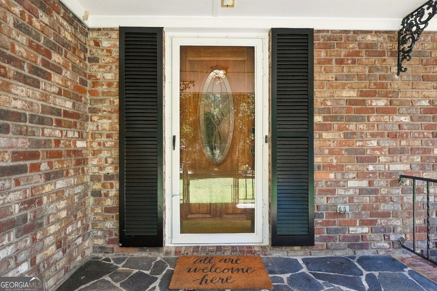 2207 Rosser PL