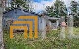 Featured picture for the property 10140945