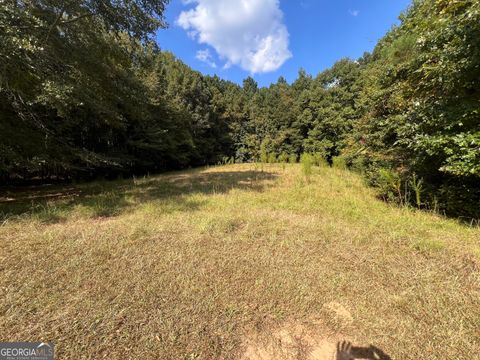 Photo of 1011 Waverly Drive, Griffin, GA 30224 (MLS # 10589351)