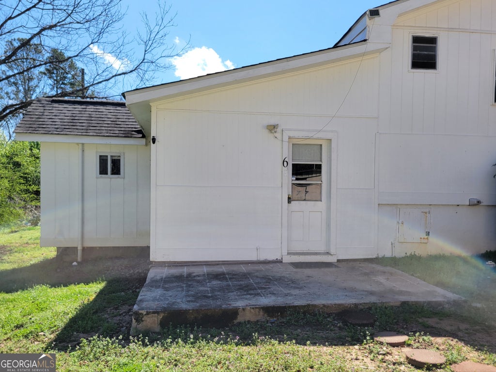 Photo of 471 Gainesville Highway #6, Winder, GA 30680 (MLS # 10802494)