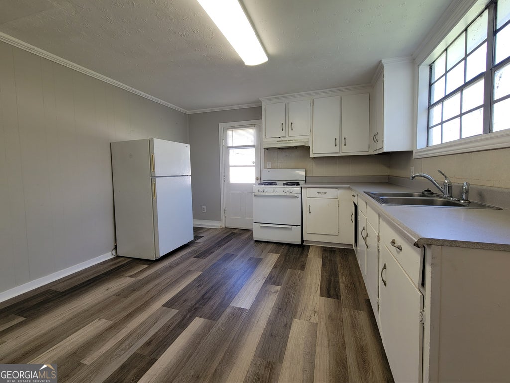 Photo of 471 Gainesville Highway #6, Winder, GA 30680 (MLS # 10802494)