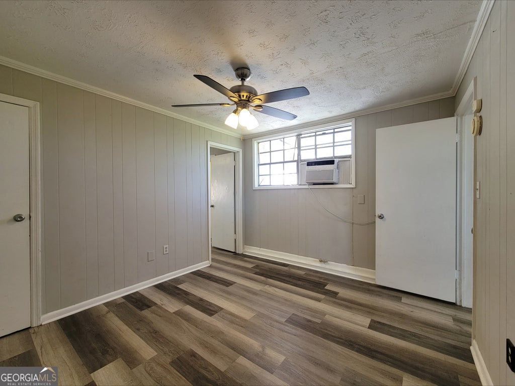 Photo of 471 Gainesville Highway #6, Winder, GA 30680 (MLS # 10802494)