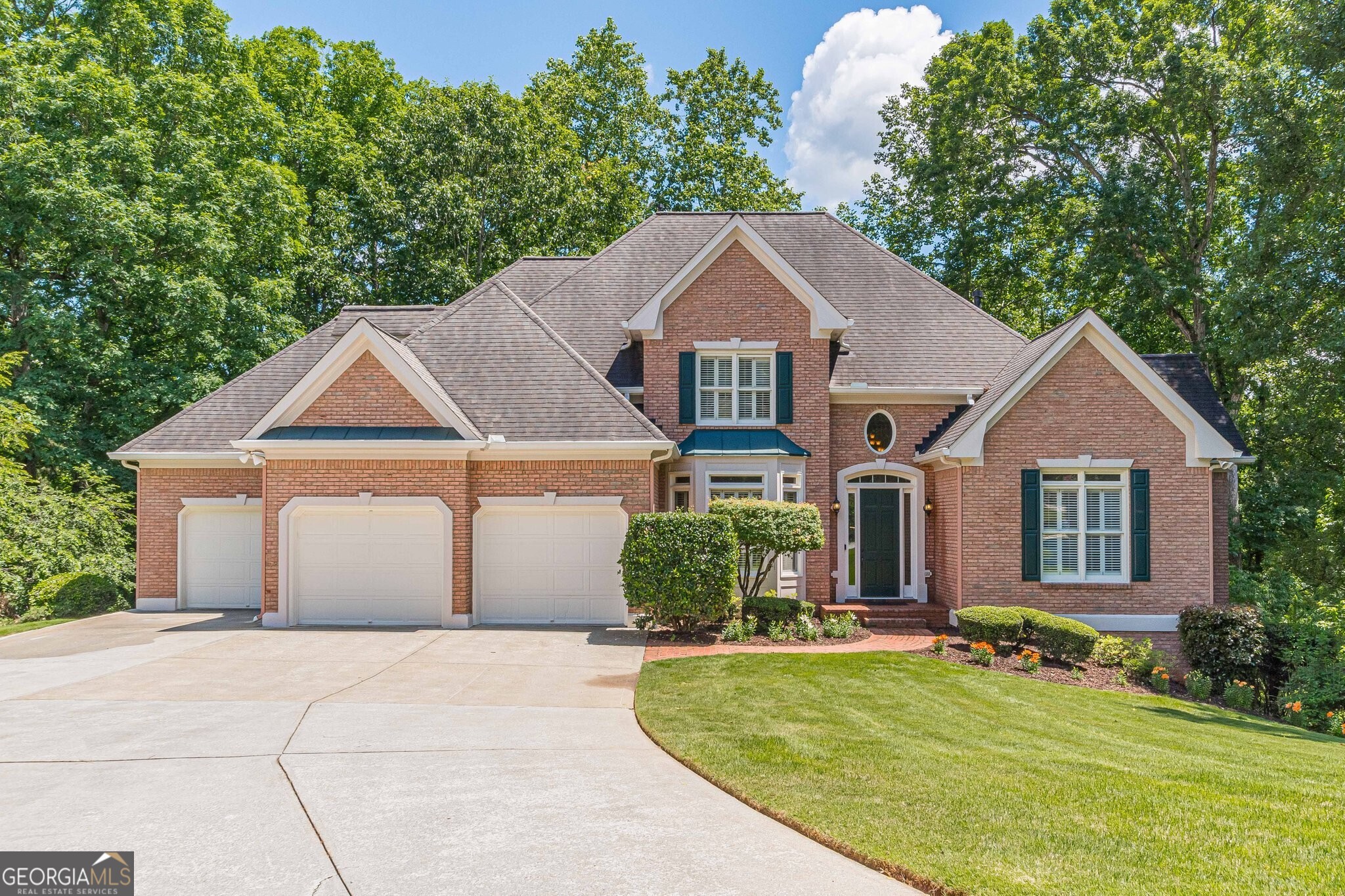 View Douglasville, GA 30135 house