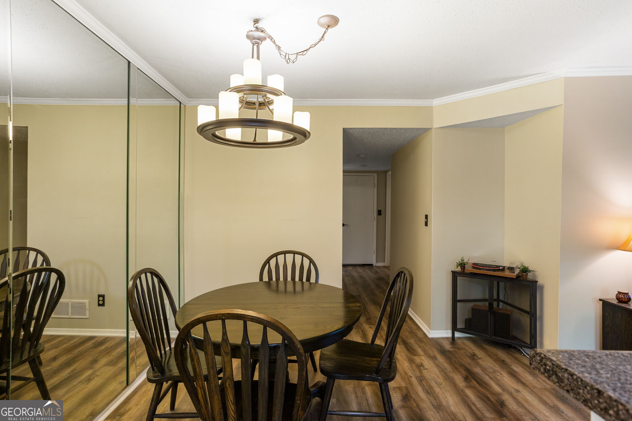 306 Countryside PL SE