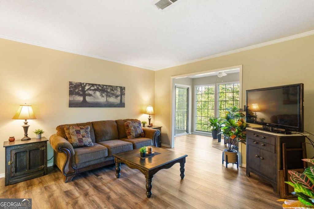 Photo of 306 Countryside Place SE, Smyrna, GA 30080 (MLS # 10728987)