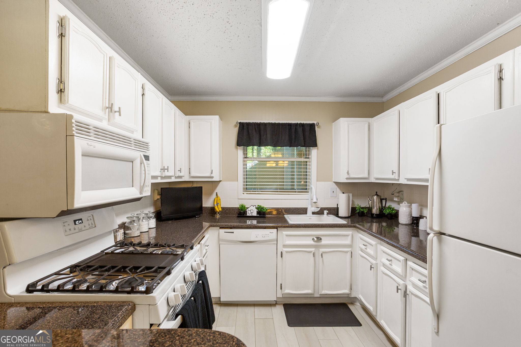 306 Countryside PL SE