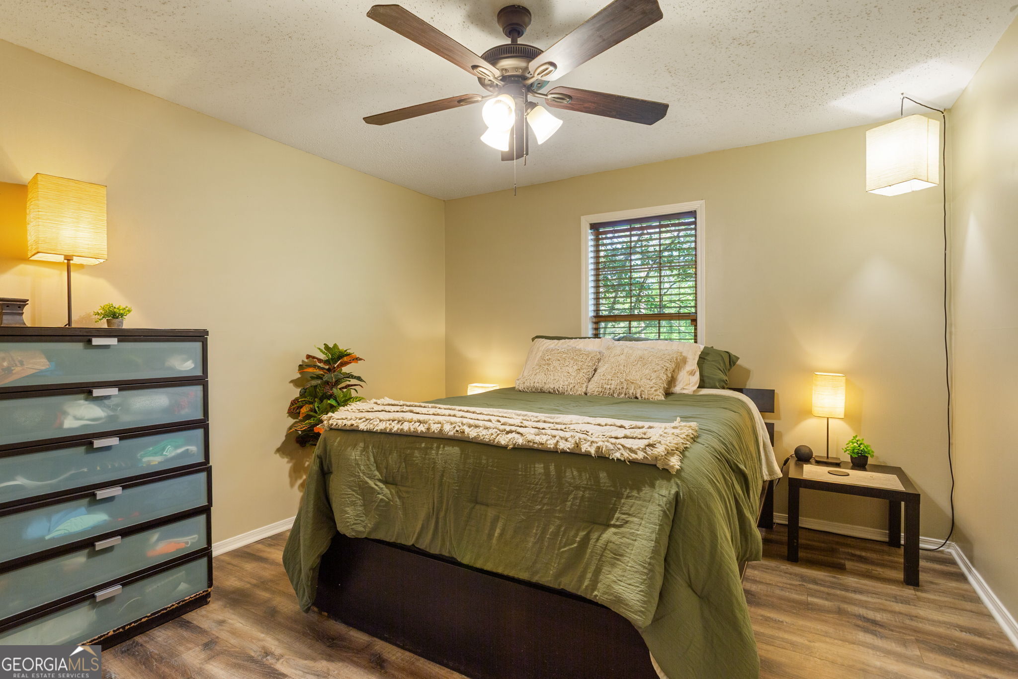 306 Countryside PL SE