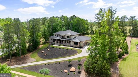 Photo of 1895 Vintage Place, Watkinsville, GA 30677 (MLS # 10672802)