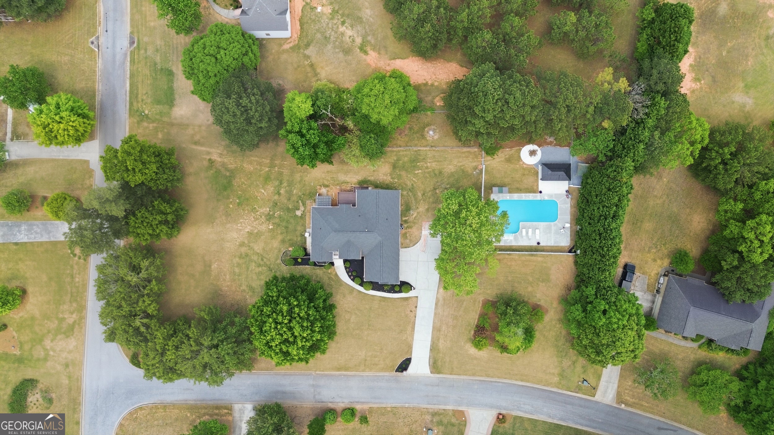 2015 Wood Valley DR