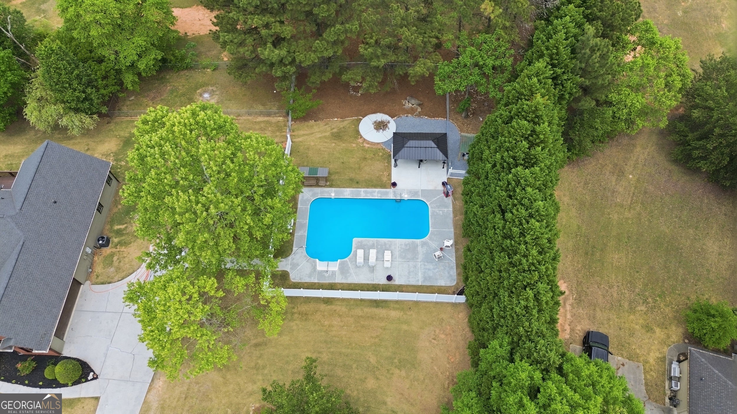2015 Wood Valley DR