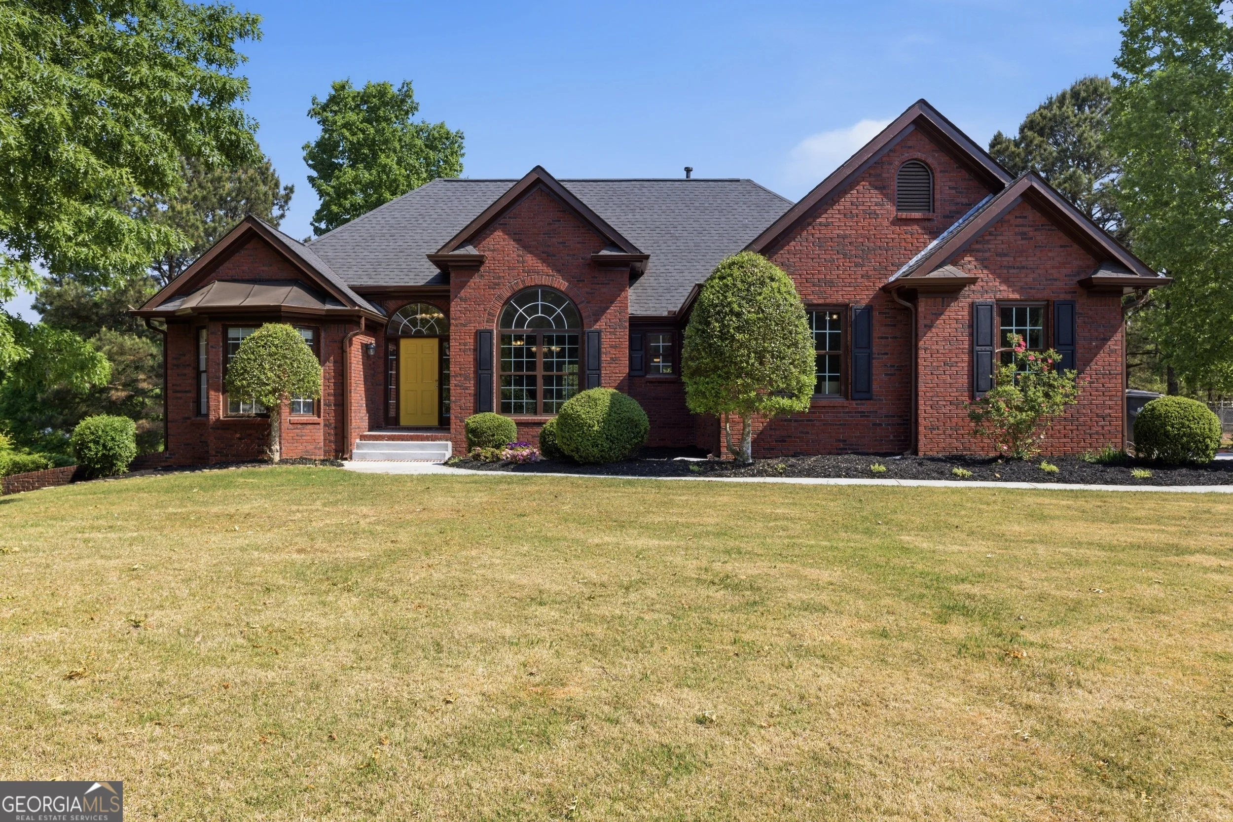 2015 Wood Valley Drive