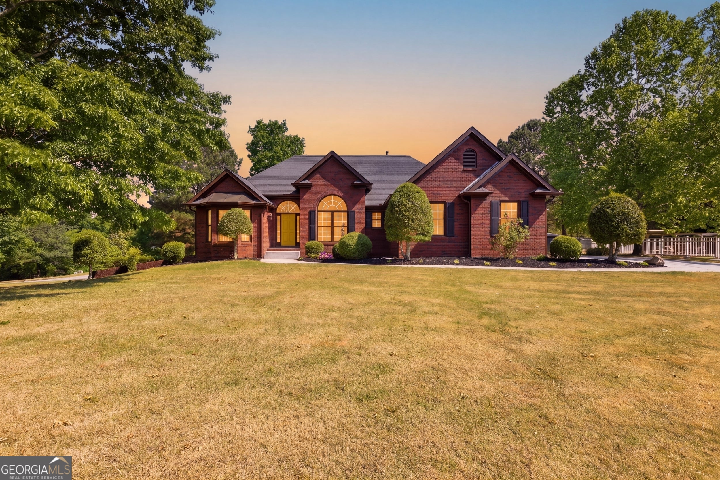 2015 Wood Valley DR