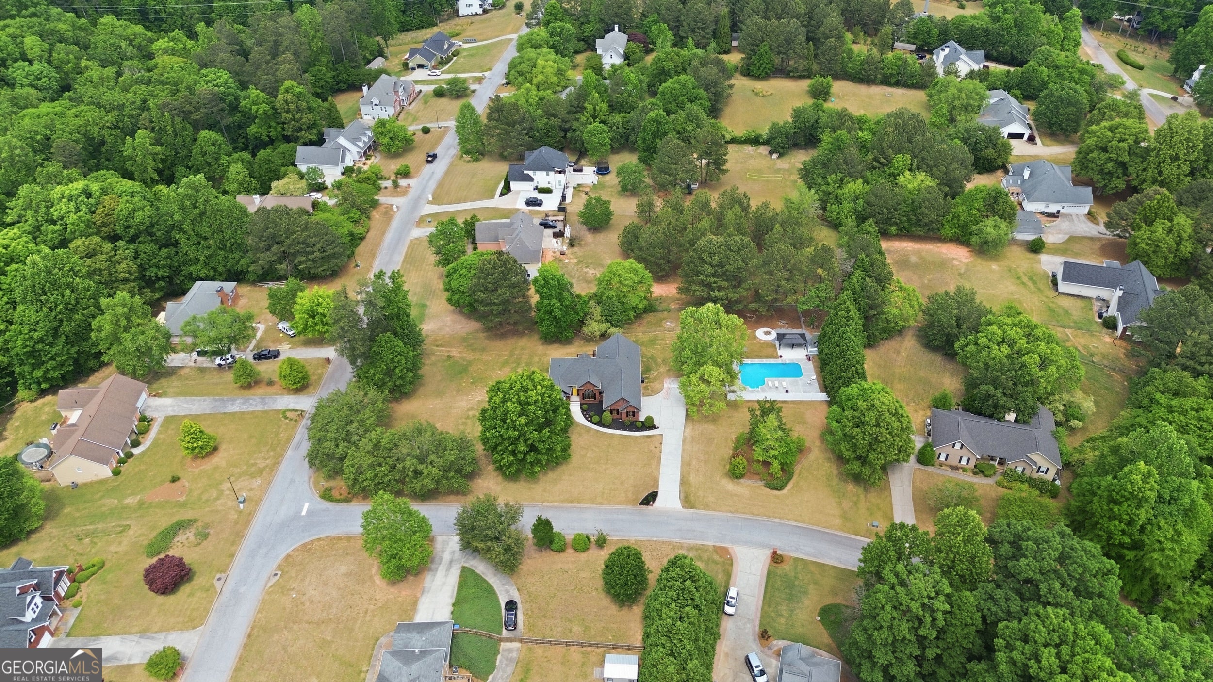 2015 Wood Valley DR