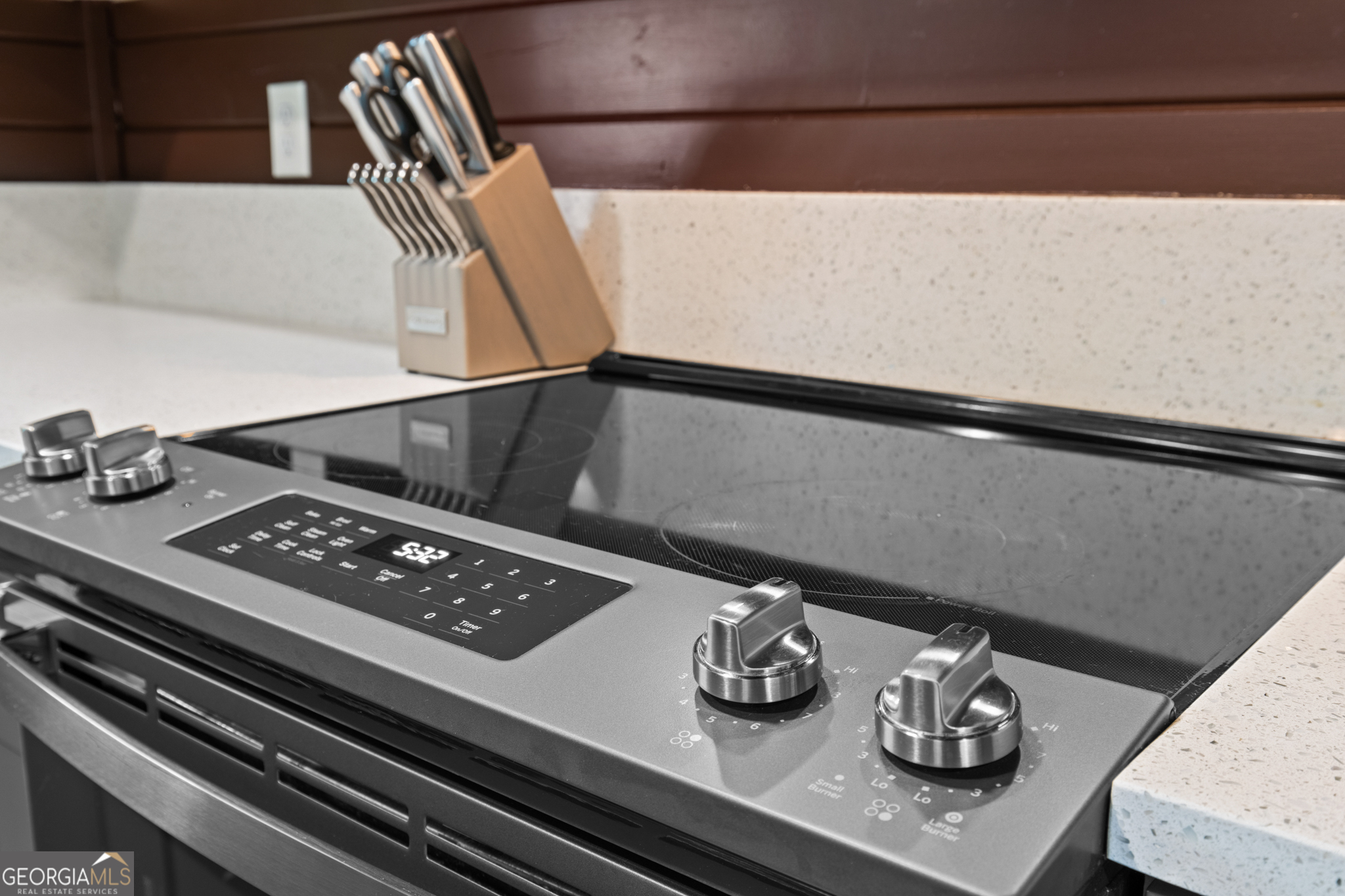 320 Hickory Ridge DR