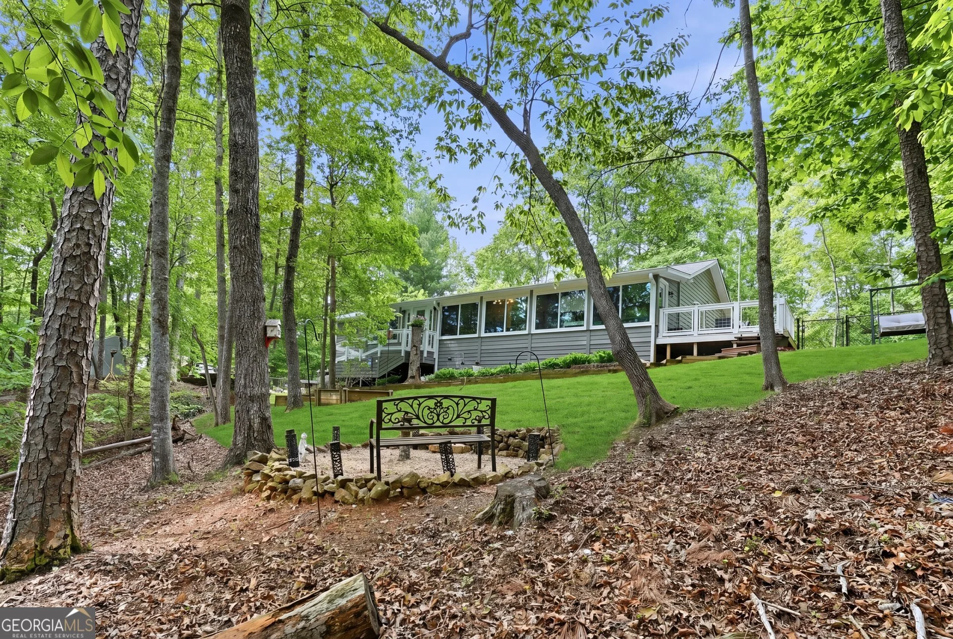62 Elm Terrace