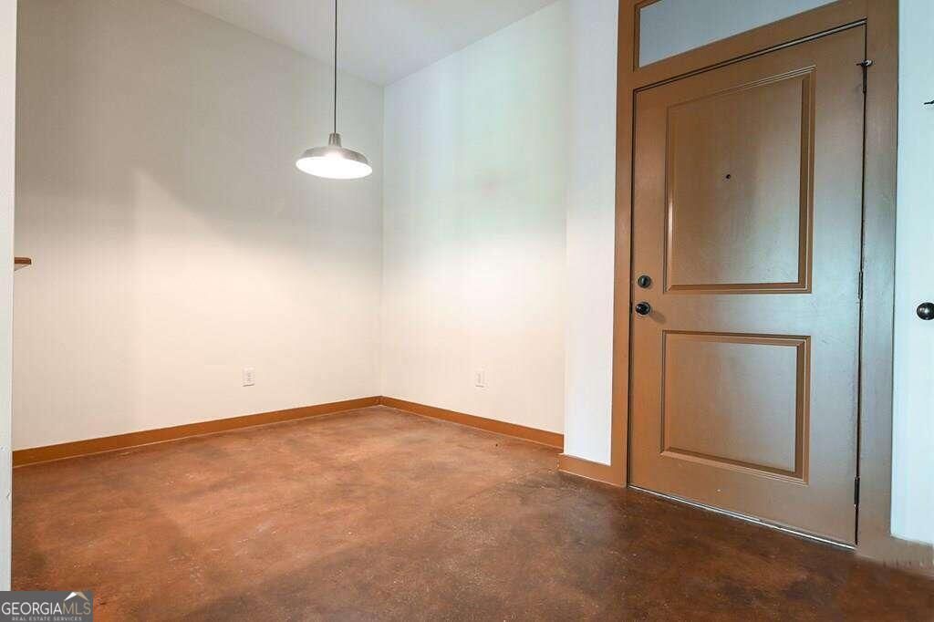 Photo of 250 Martha Drive #204, Athens, GA 30606 (MLS # 10688811)