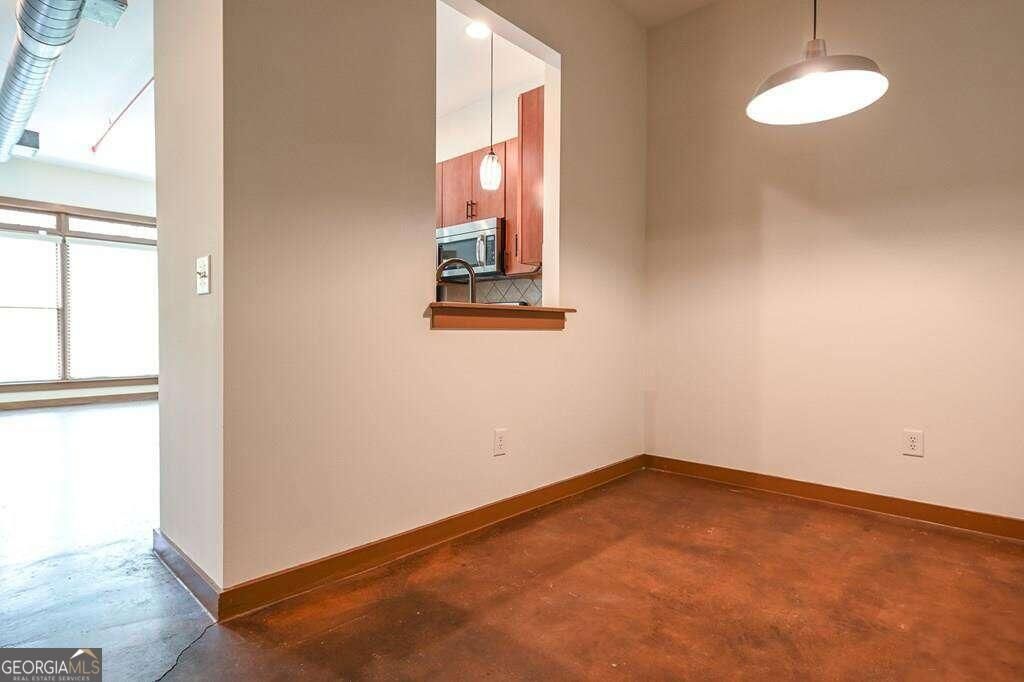 Photo of 250 Martha Drive #204, Athens, GA 30606 (MLS # 10688811)