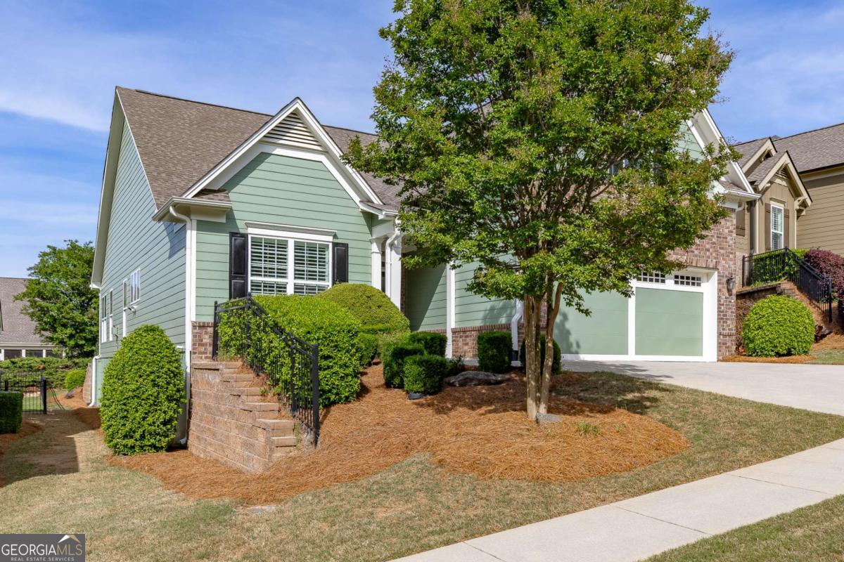 3522 Blue Cypress CV SW