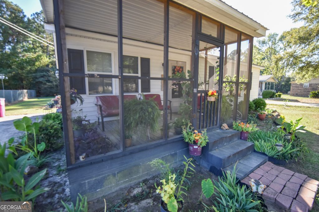 Photo of 516 Sunhill Road, Sandersville, GA 31082 (MLS # 10629766)