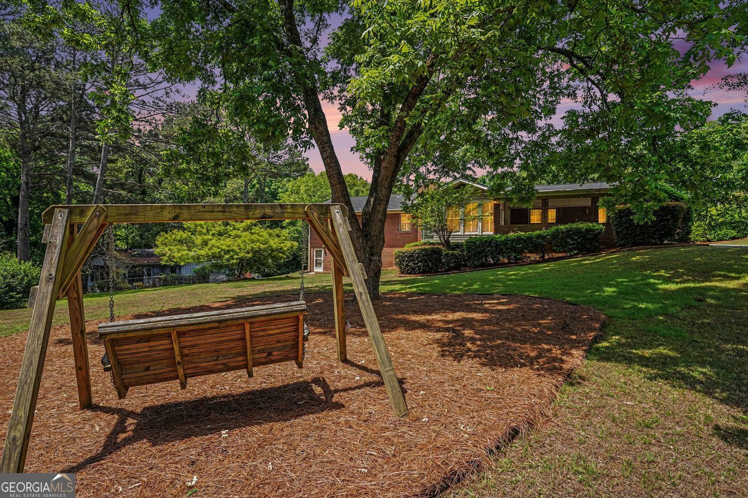 1788 Wiggins CIR SW