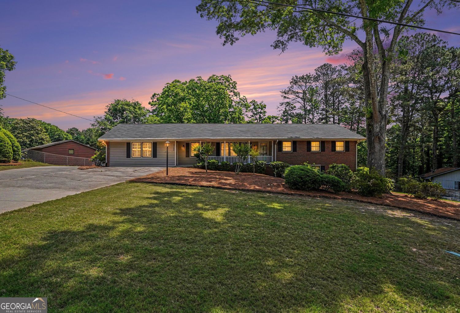 1788 Wiggins CIR SW