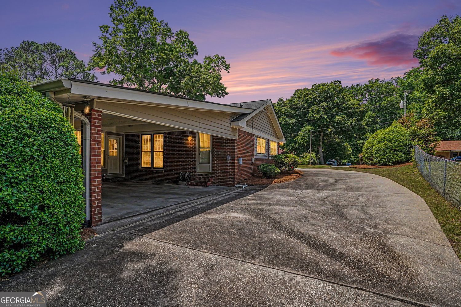 1788 Wiggins CIR SW