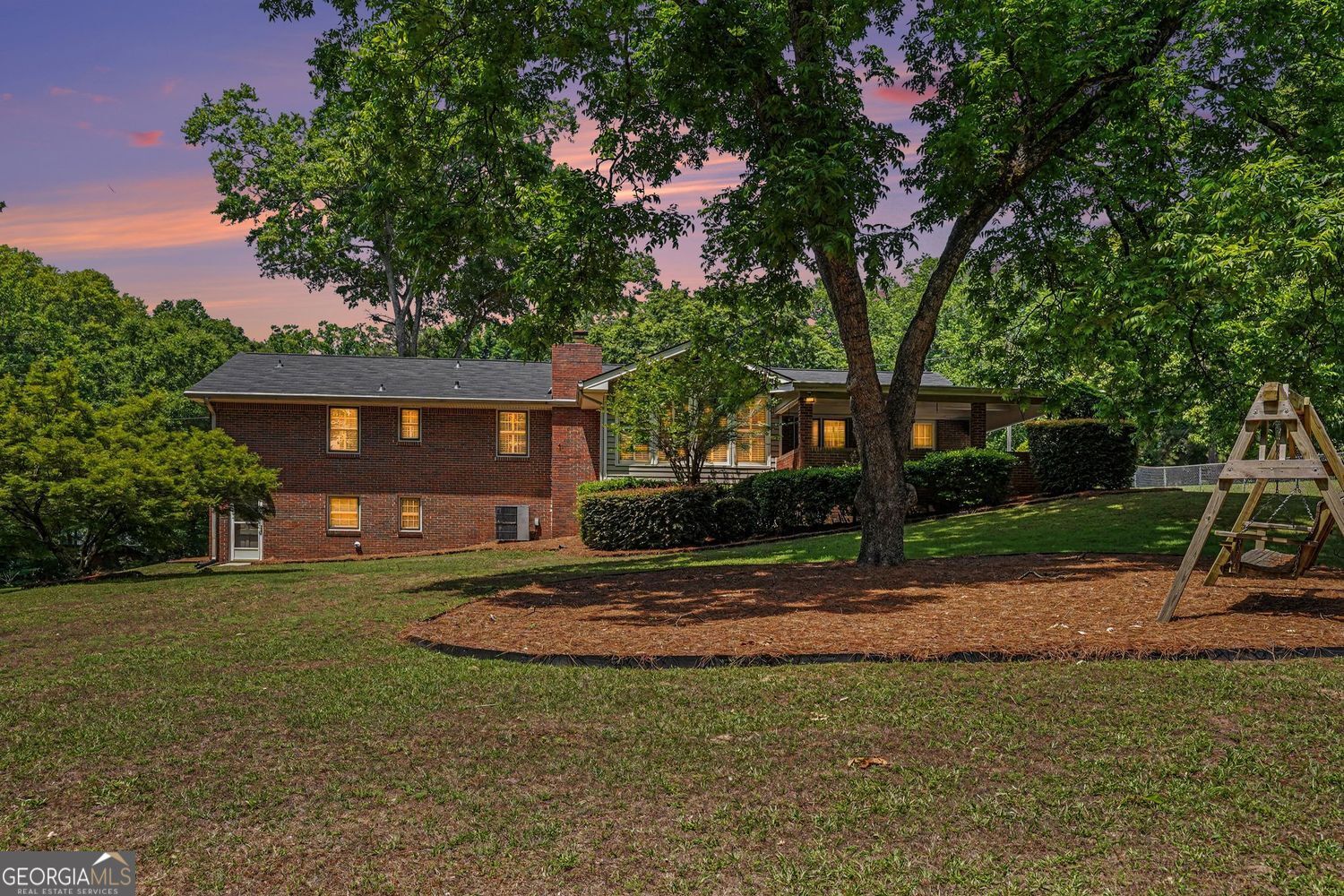 1788 Wiggins CIR SW