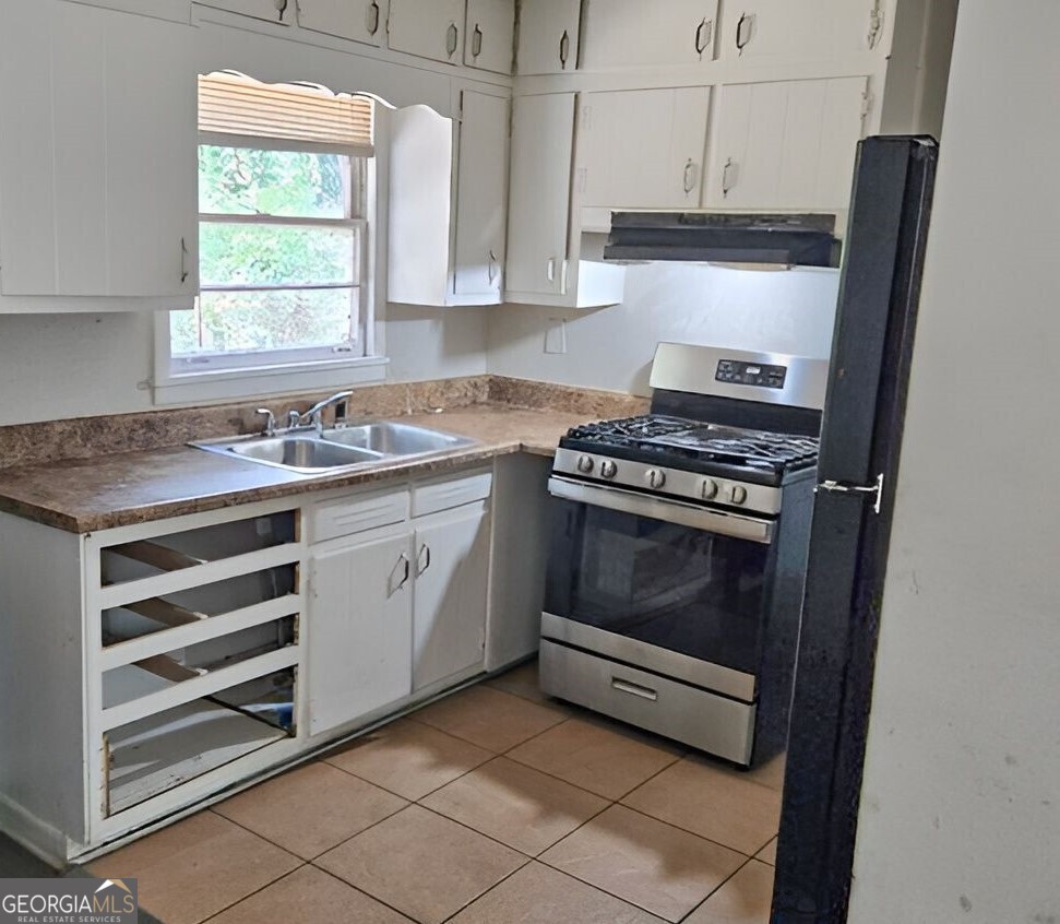 Fairlane Heights - Residential